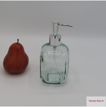 distributeur_carre_15505