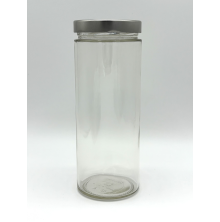 hau_1062_deep_82_argent