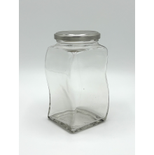 pot_onda_580ml_argent