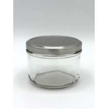 pot_pat_to_82_argent