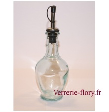 6-huiliers-andalousie-avec-bec-verseur_2