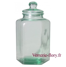 bocal-hexa-115-litres-sans-robinet