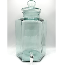 bonbonne_hexa_115l_robinet_5754g_2