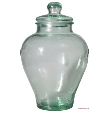 bonbonne_miel_sans_robinet_5755