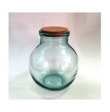 bonbonniere-rustique-5l_5056___553076581