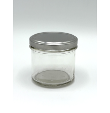 bonta_130_to_63_argent