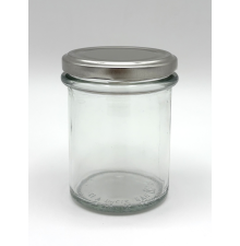 bonta_212_to66_argent