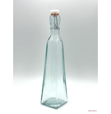 bout_pyramide_05611_1547187093