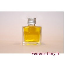 bouteille-paradis-50ml-bouchon-aluminuim 2
