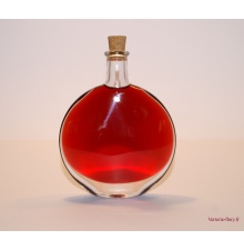 bouteille luce ronde 