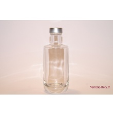 bouteille miel visse 500 ml