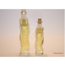 bouteille onda haute