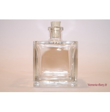 bouteille paradis 100 ml