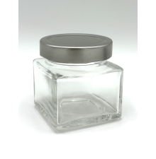 car_212_deep_66_argent