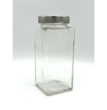 car_580_deep_66_argent