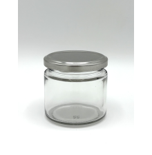 eazy_212_to_70_argent_