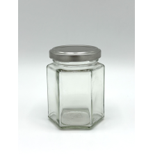 exa_190_to_58_argent