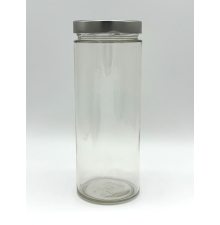 hau_1062_deep_82_argent