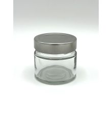 hau_106_deep_58_argent