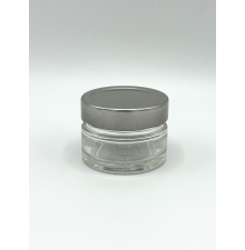 hau_67_deep_58_argent