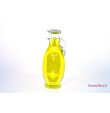 huilier venture 250 ml 