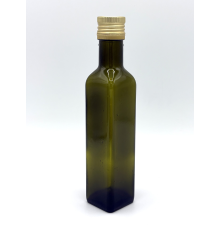 marasca_va_250ml_or