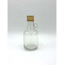 marie_jeanne_250ml_or