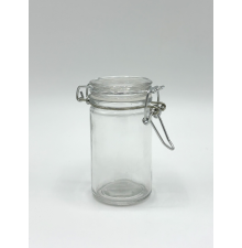 mini_bocaux_h_60ml_ref_6601_2