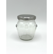 orcio_212_to_63_argent