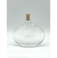 ovale_luce_3_1056_1522412708