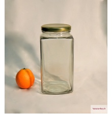 pot_3100_2_1052623626