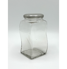 pot_onda_580ml_argent