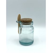 pot_rond__cuillecre_250ml_05140_3