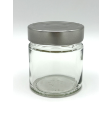 ron_212_deep_70_argent