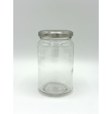 std_370_to_63_argent