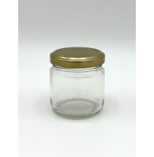 std_largo_106_to_82_or