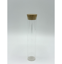 tube_a_fond_plat_015r