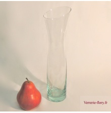 vase_tara_09640