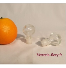 bouchon-verre-ref193