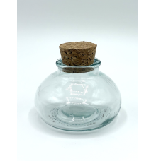 mini_bocaux_90_ml__bl_ref_10052___5143