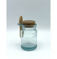 pot_rond__cuillecre_250ml_05140_3