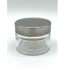 ron_106_deep_70_argent_