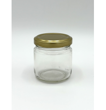 std_largo_106_to_82_or