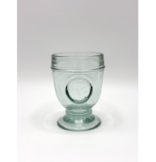 verre_a_pied_authentique_01366_2