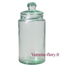 bocal-cylindre-6-litres-sans-robinet