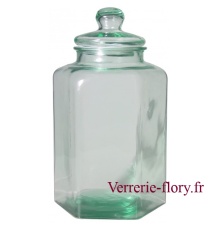 bocal-hexa-115-litres-sans-robinet