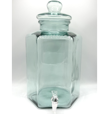 bonbonne_hexa_115l_robinet_5754g_2