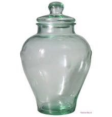 bonbonne_miel_sans_robinet_5755