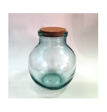 bonbonniere-rustique-5l_5056___553076581