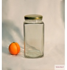 pot_3100_2_1052623626